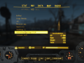 Fallout4 2015-11-30 20-20-11-69.png